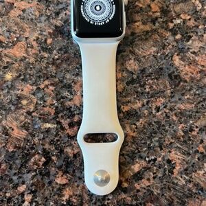 Apple Watch 3 Series